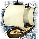 Shipwright_skill_atlas_game_wiki_guide