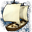 shipwright-atlas-game-wiki_32x32