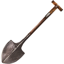 Shovel-tool-atlas-wiki-guide