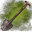 shoveler-atlas-game-wiki_32x32