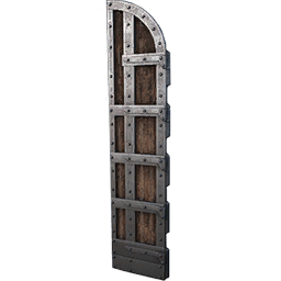 small_stone_gate_structures_atlas_mmo_wiki_guide