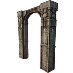 small_stone_gateway_structures_atlas_mmo_wiki_guide