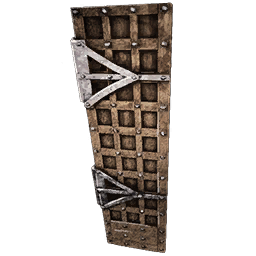 small_wood_gate_door_structures_atlas_mmo_wiki_guide