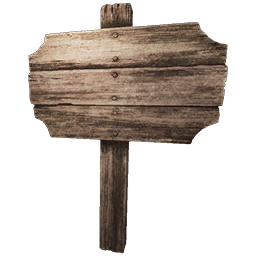 small_wooden_sign_structures_atlas_mmo_wiki_guide