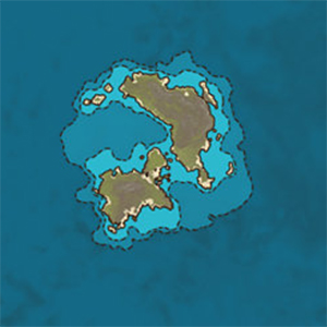 southwest_temperate_freeport_eastern_island_atlas_mmo_wiki_guide