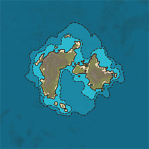 southwest_temperate_freeport_northern_island_atlas_mmo_wiki_guide