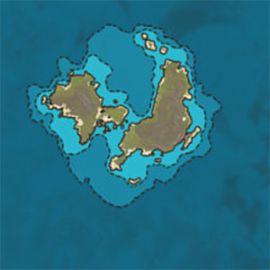 southwest_temperate_freeport_southern_island_atlas_mmo_wiki_guide