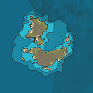 southwest_temperate_freeport_western_island_atlas_mmo_wiki_guide