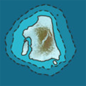 southwest_tundra_freeport_eastern_island_atlas_mmo_wiki_guide