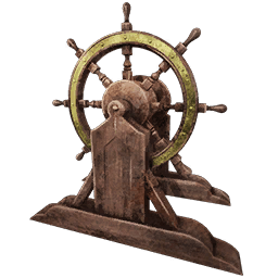 steering_wheel_structures_ships_atlas_mmo_wiki_guide