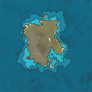 stingray_island_atlas_mmo_wiki_guide