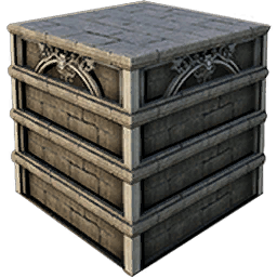stone_floor_structures__atlas_mmo_wiki_guide