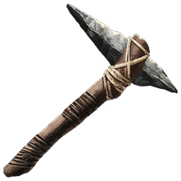 stone_pick_tools_atlas_mmo_wiki_guide