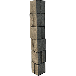 stone_wall_structures_atlas_mmo_wiki_guide