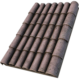 stone_roof_structures_atlas_mmo_wiki_guide