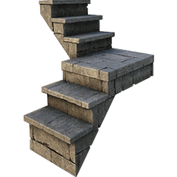 stone_staircase_structures_atlas_mmo_wiki_guide