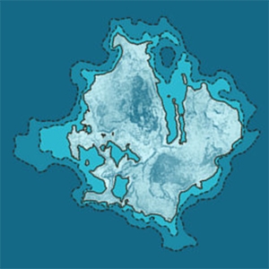 strafthon_island_atlas_mmo_wiki_guide