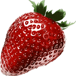 Strawberry-consumable-atlas-game-wiki-guide