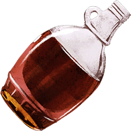 Syrup_resource_atlas_game_wiki_guide