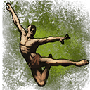 Talented Dancer_skill_atlas_game_wiki_guide
