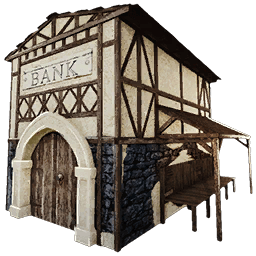 taxation_house_structures_atlas_mmo_wiki_guide