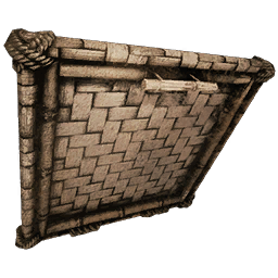 thatch_ceiling_structures__atlas_mmo_wiki_guide
