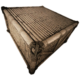 thatch_floor_structures__atlas_mmo_wiki_guide