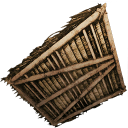 thatch_roof_structures__atlas_mmo_wiki_guide