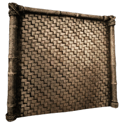 thatch_wall_structures__atlas_mmo_wiki_guide