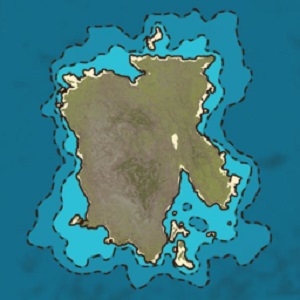 the_bursting_atoll_atlas_mmo_wiki_guide