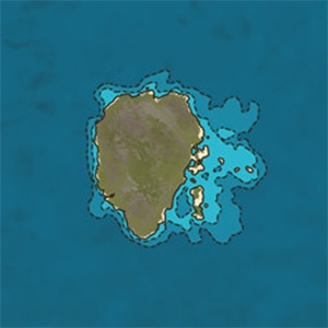 the_cheerless_island_atlas_mmo_wiki_guide