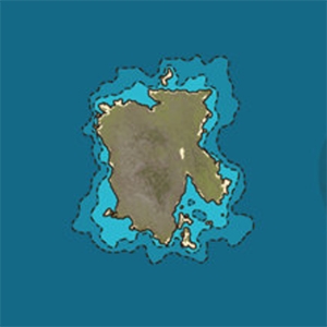 the_colossal_atoll_atlas_mmo_wiki_guide