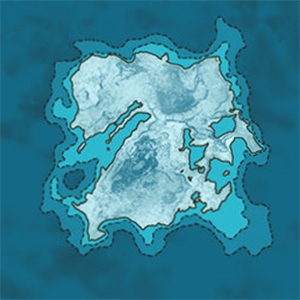 the_decayed_archipelago_atlas_mmo_wiki_guide