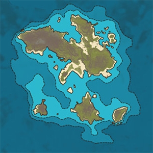the_dreary_skerry_atlas_mmo_wiki_guide