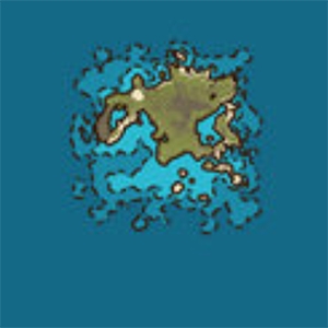 the_giant_holm_atlas_mmo_wiki_guide
