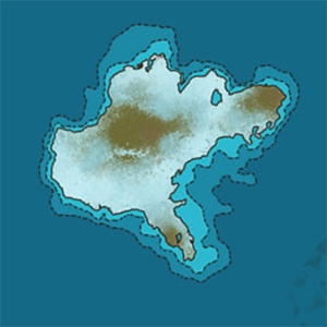 the_isolated_island_atlas_mmo_wiki_guide