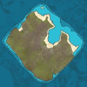 the_new_atoll_atlas_mmo_wiki_guide