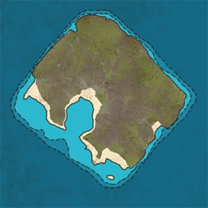 the_raging_atoll_atlas_mmo_wiki_guide