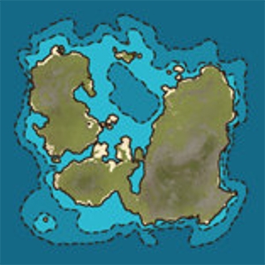 the_seagrass_atoll_atlas_mmo_wiki_guide
