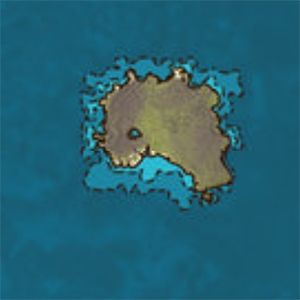 the_shrimp_enclave_atlas_mmo_wiki_guide