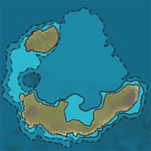 the_spring_skerry_atlas_mmo_wiki_guide
