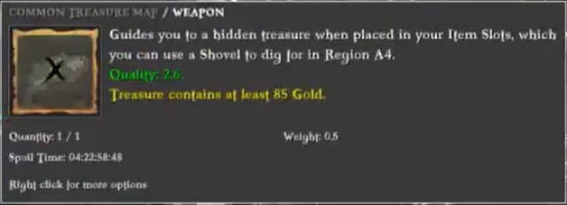treasure_map_example2_atlas_mmo_wiki_guide