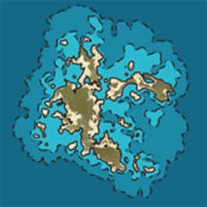 trito_enclave_atlas_mmo_wiki_guide