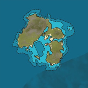 turtle_island_atlas_mmo_wiki_guide