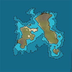 unstabke_island_atlas_mmo_wiki_guide