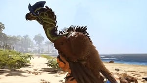 vulture_taming_creatures_atlas_mmo_wiki_guide