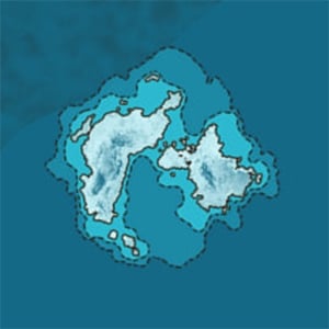 walfield_atoll_atlas_mmo_wiki_guide