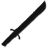 Flintlock Pistol-weapon_atlas_game_wiki_guide