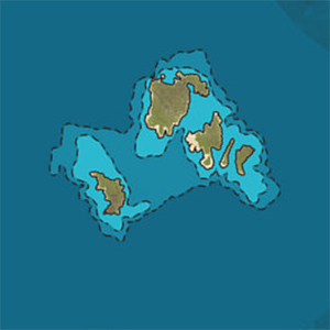 wellingforte_island_atlas_mmo_wiki_guide