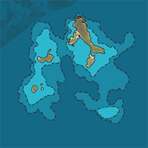 west_equatorial_freeport_southern_island_atlas_mmo_wiki_guide